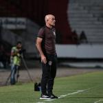Técnico do Santa Cruz prevê superioridade do Sport: 'A diferença é considerável'