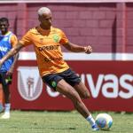Cuiabá no Brasileirão 2024: ficha, elenco, ambições e análise