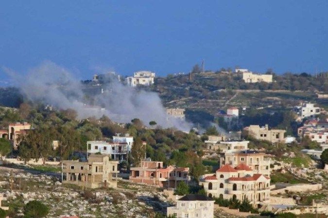 África do Sul afirma em tribunal que falas de autoridades de Israel mostram genocídio em Gaza