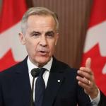 Primeiro-ministro do Canadá lamenta vítimas de ataque a tiros em escola: 'Terrível tragédia'