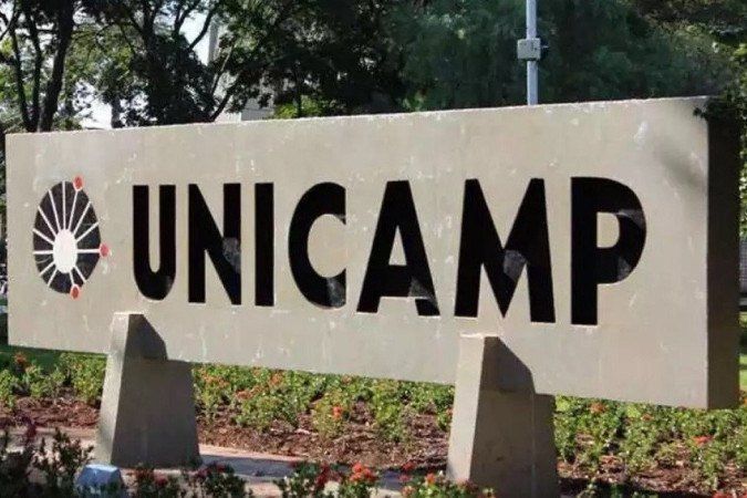 Unicamp divulga datas das provas do vestibular 2027; veja calendário