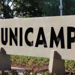 Unicamp aprova cotas para pessoas autodeclaradas trans e não-binárias