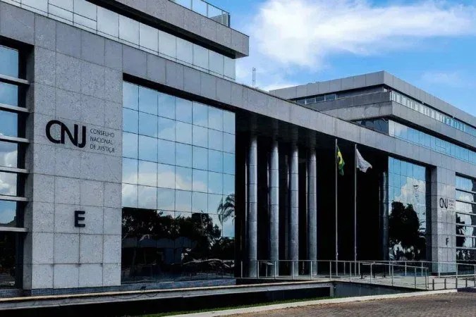Enac 2026: edital do Exame Nacional dos Cartórios é publicado; prova será em junho