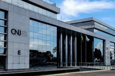 A prova está marcada para 14 de junho