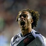 Vasco oficializa empréstimo de jogadores ao América; saiba detalhes