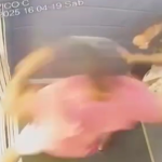 Mulher espancada por ex-jogador de basquete em Natal (RN) agradece 'solidariedade' e 'amor'