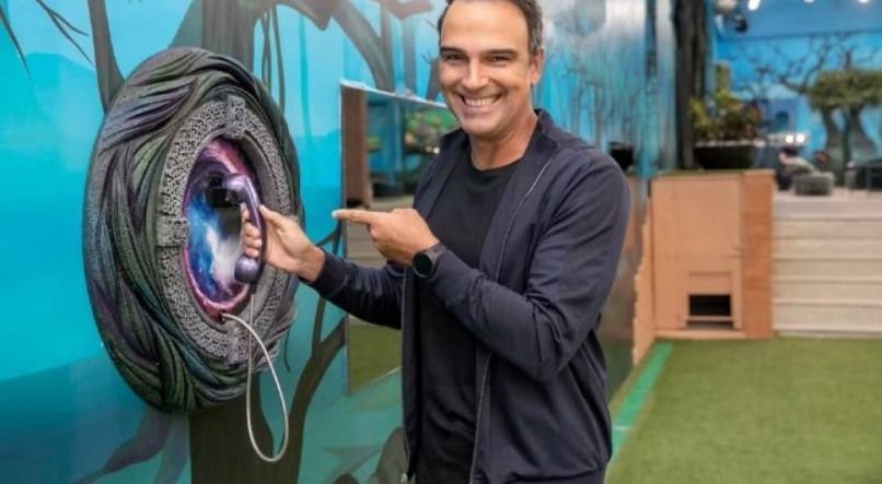 BBB 24: Big Fone pode colocar todos os participantes no Paredão; entenda