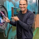 BBB 24: Big Fone pode colocar todos os participantes no Paredão; entenda