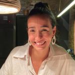 Degustatividade: Angá Ateliê Culinário
