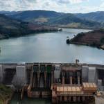 Seminário em Rio Doce discute remoção de rejeitos do Lago de Candonga