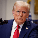 Trump ordena ataques aéreos contra o Estado Islâmico na África: 'Eliminar terroristas'