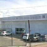 Polícia indicia homem que matou empresário em programa sexual em Uberlândia