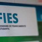 Fies Social: o que é e quais as diferenças?