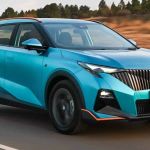 GAC anuncia a produção de veículos na fábrica da Mitsubishi em Goiás