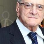 Morre o advogado mineiro Genival Tourinho, ex-deputado federal e estadual