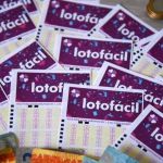 Lotofácil: veja o resultado do concurso 3415, que pode pagar R$ 1,8 milhão