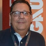 Morre o narrador Marco Antônio Pereira, ex-rádios Guaíba, Gaúcha, Grenal e Band