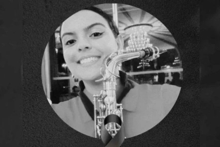 Vítima era Maria de Lourdes Freire Matos, cabo que integrava o regimento de música do exército