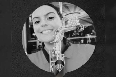 Vítima era Maria de Lourdes Freire Matos, cabo que integrava o regimento de música do exército