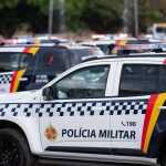 Criança de 9 anos morre em tiroteio após pai ir cobrar dívidas de droga no DF