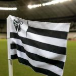 Ceará projeta para 2025 o maior orçamento de sua história; veja valores