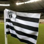 Ceará no Brasileirão: todas as rodadas e datas dos jogos