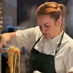 Degustatividade: Cozinha aberta