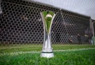 Veja todos os clubes que disputarão a Série C do Campeonato Brasileiro em 2026