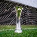 Veja todos os clubes que disputarão a Série C do Campeonato Brasileiro em 2026