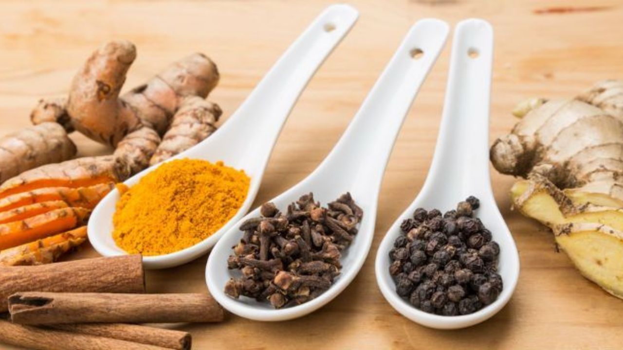 10 Hábitos que Aceleram a Queima de Calorias