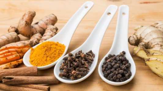 10&nbsp;Hábitos que Aceleram a Queima de Calorias