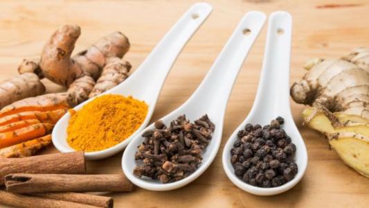 10 Hábitos que Aceleram a Queima de Calorias