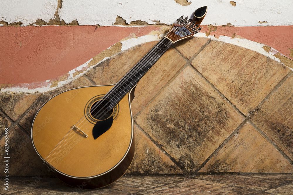 Festival 'Fado em Cidades Históricas' une Petrópolis e Ouro Preto em celebração cultural