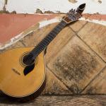Festival 'Fado em Cidades Históricas' une Petrópolis e Ouro Preto em celebração cultural