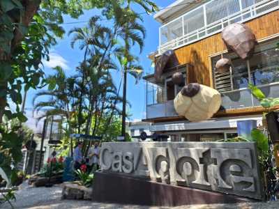 Além da infraestrutura, o centro funciona sob a legislação estadual e municipal que exige a rastreabilidade dos animais