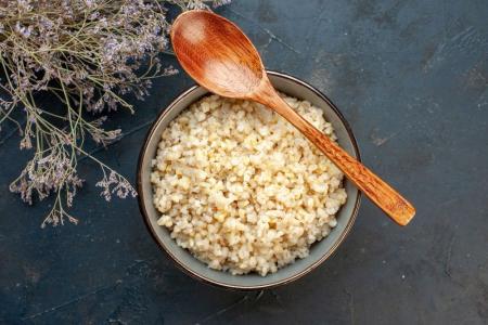 quinoa