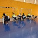 Ação da Semel que promove a prática de atividades físicas recebe inscrições em Varginha