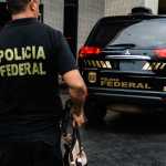 PF soma quase 2 mil cargos vagos na área policial; concurso é esperado para 2025