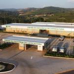 Varginha sediará evento focado na cafeicultura no próximo mês