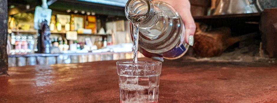 Sul de Minas recebe ações do IMA para incentivar cachaça registrada