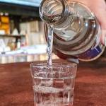 Sul de Minas recebe ações do IMA para incentivar cachaça registrada