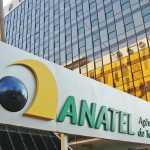 Anatel diz que bloqueio do Rumble já foi feito pela maioria das operadoras do país