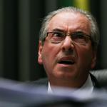 Ação contra Eduardo Cunha por corrupção passiva será julgada pelo STF