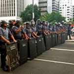 STF anula restrições de gênero em concursos de Bombeiros e PM em três estados