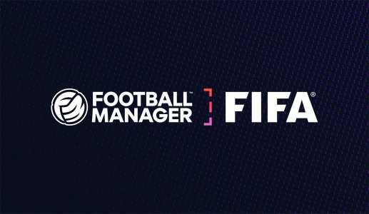 Football Manager agora terá a Copa do Mundo como competição licenciada no game