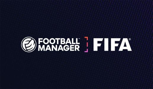 Football Manager agora terá a Copa do Mundo como competição licenciada no game