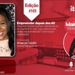 Empreender depois dos 60