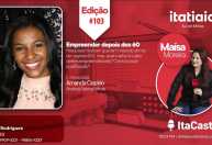 Empreender depois dos 60.