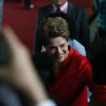 Dilma Rousseff: manter memória sobre golpe de 1964 é crucial para não repetir tragédia
