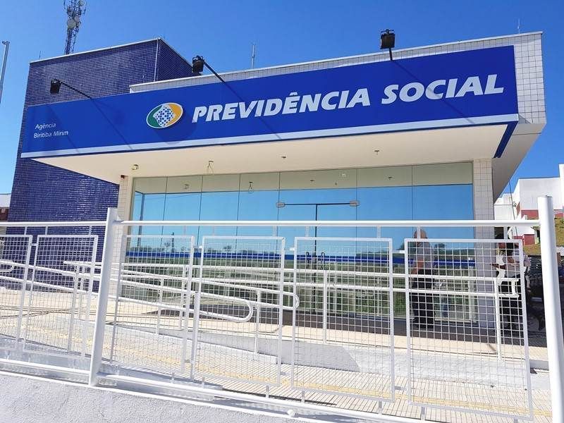INSS: 97,6% dos beneficiários entrevistados pela CGU não haviam autorizado descontos